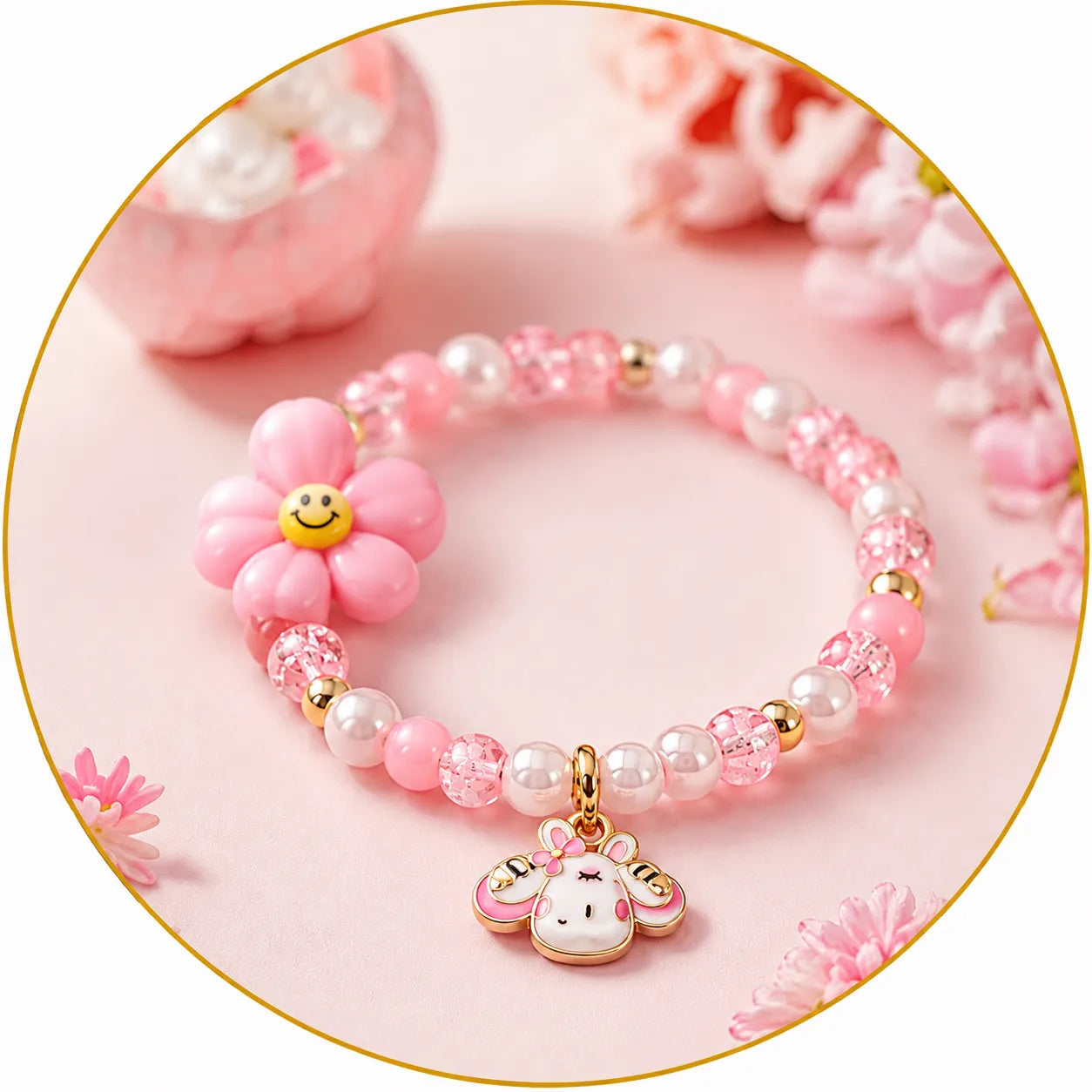 Kids collection