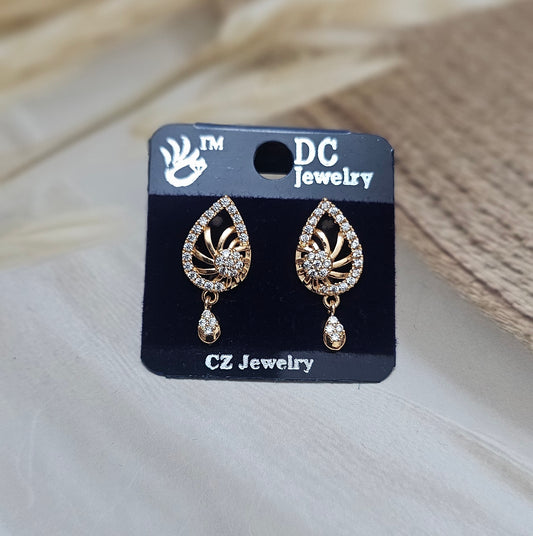 DC Drops