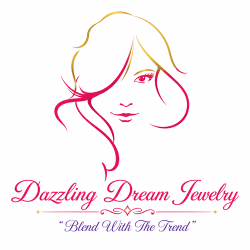 Dazzling Dream Jewellry 