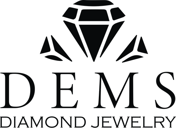 DD jewellry.com