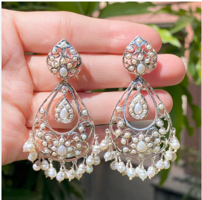 earrrings jellwery